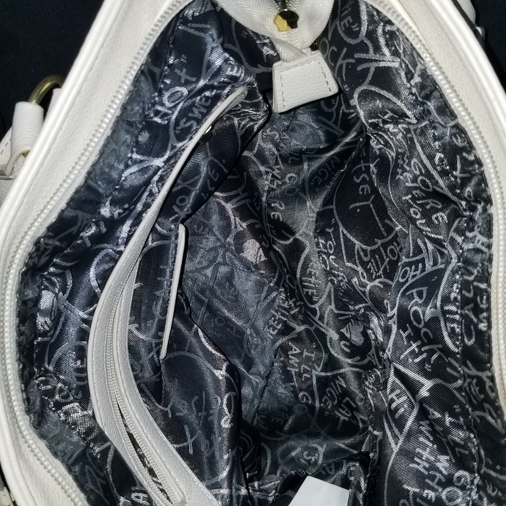 Never really used it.